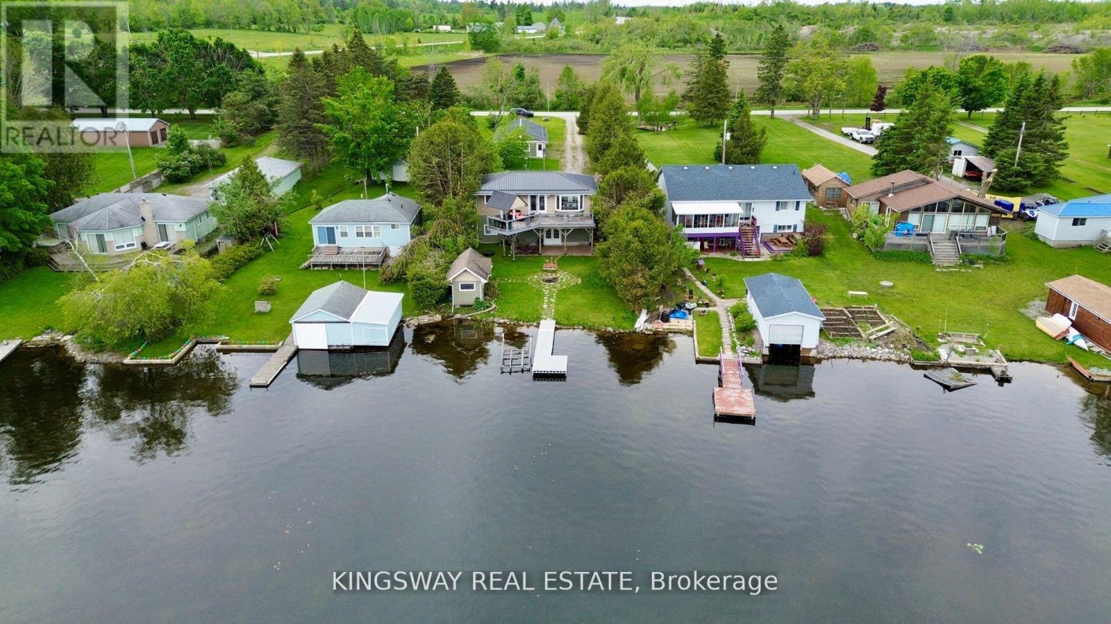 18 Mitchellview Road Property Photo 25