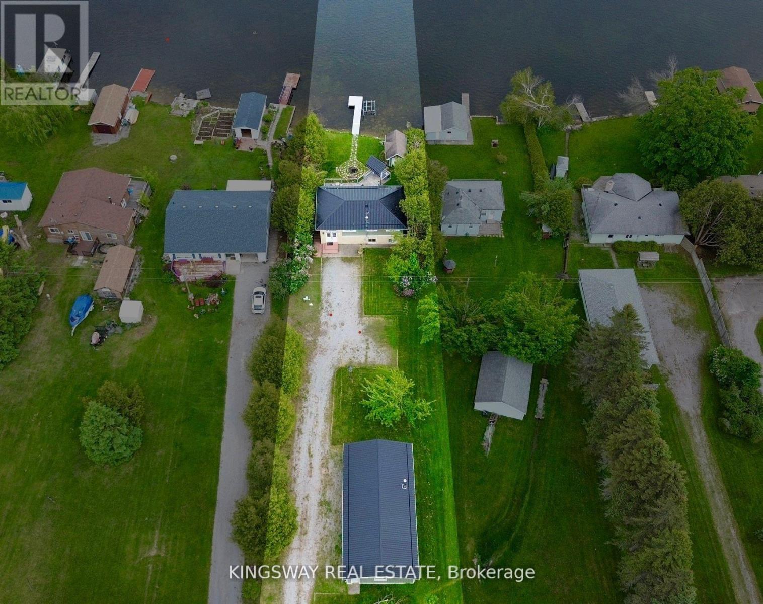 18 Mitchellview Road Property Photo 26