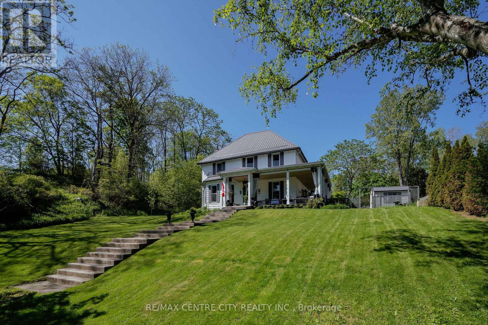 337 George Street Property Photo 2