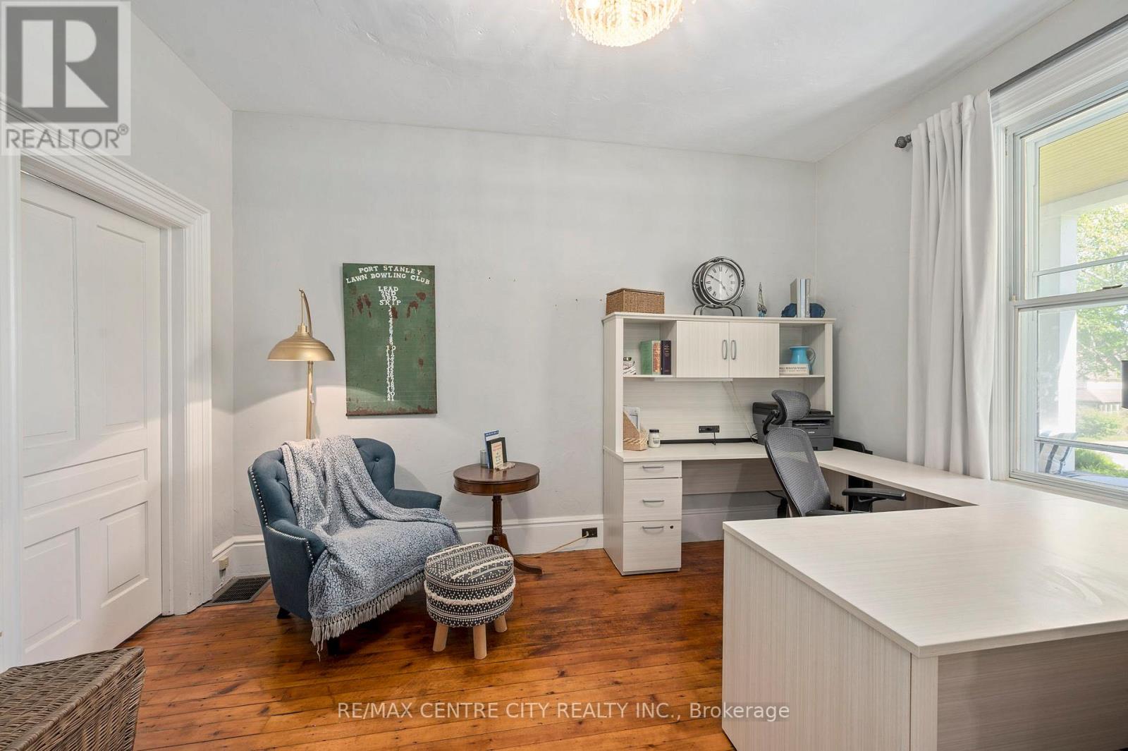 337 George Street Property Photo 15