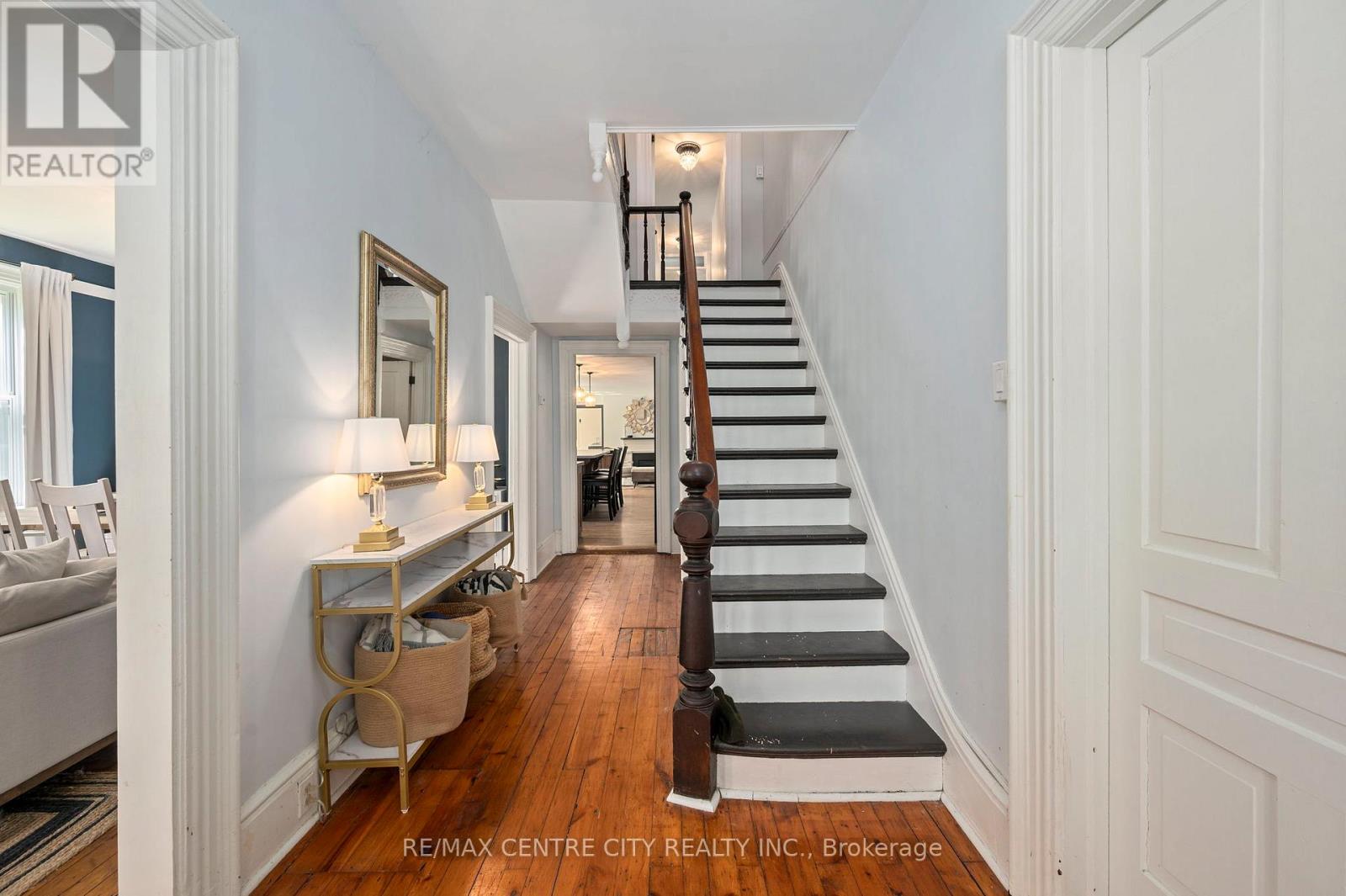 337 George Street Property Photo 16