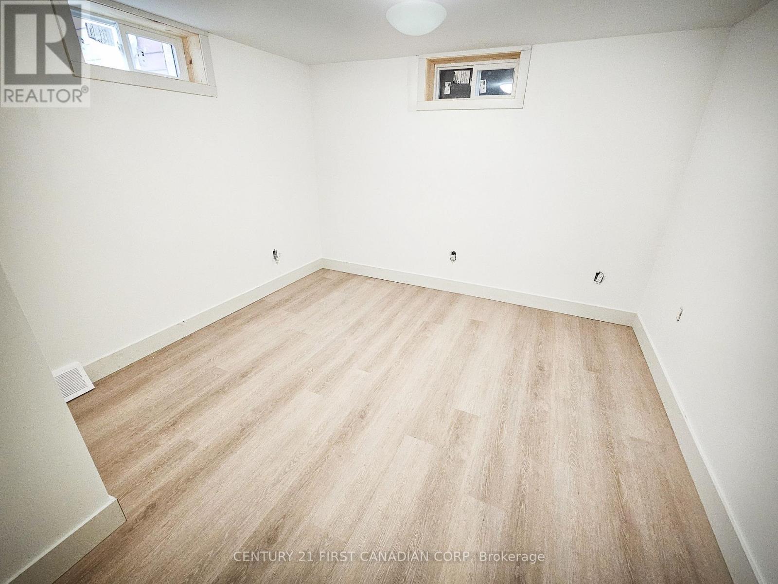 Lower - 29 Ford Crescent Property Photo 5