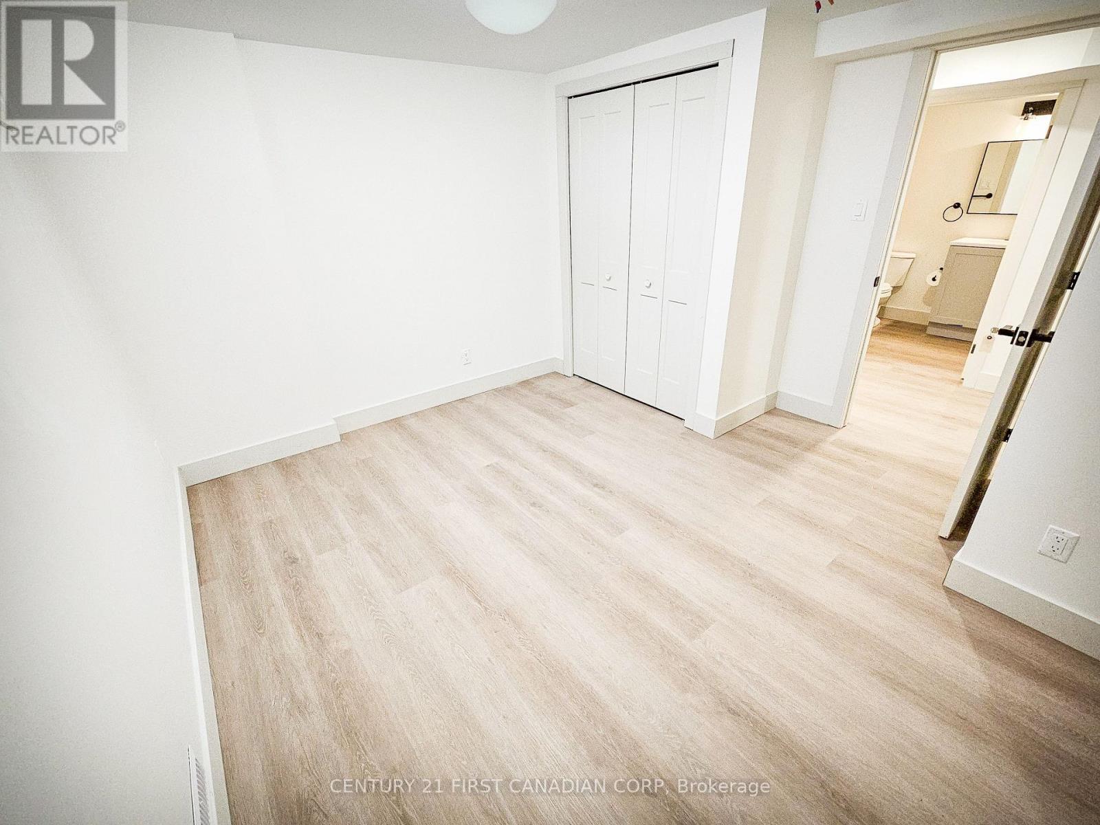 Lower - 29 Ford Crescent Property Photo 6