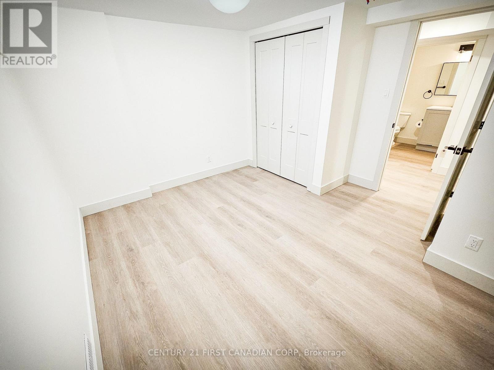 Lower - 29 Ford Crescent Property Photo 7