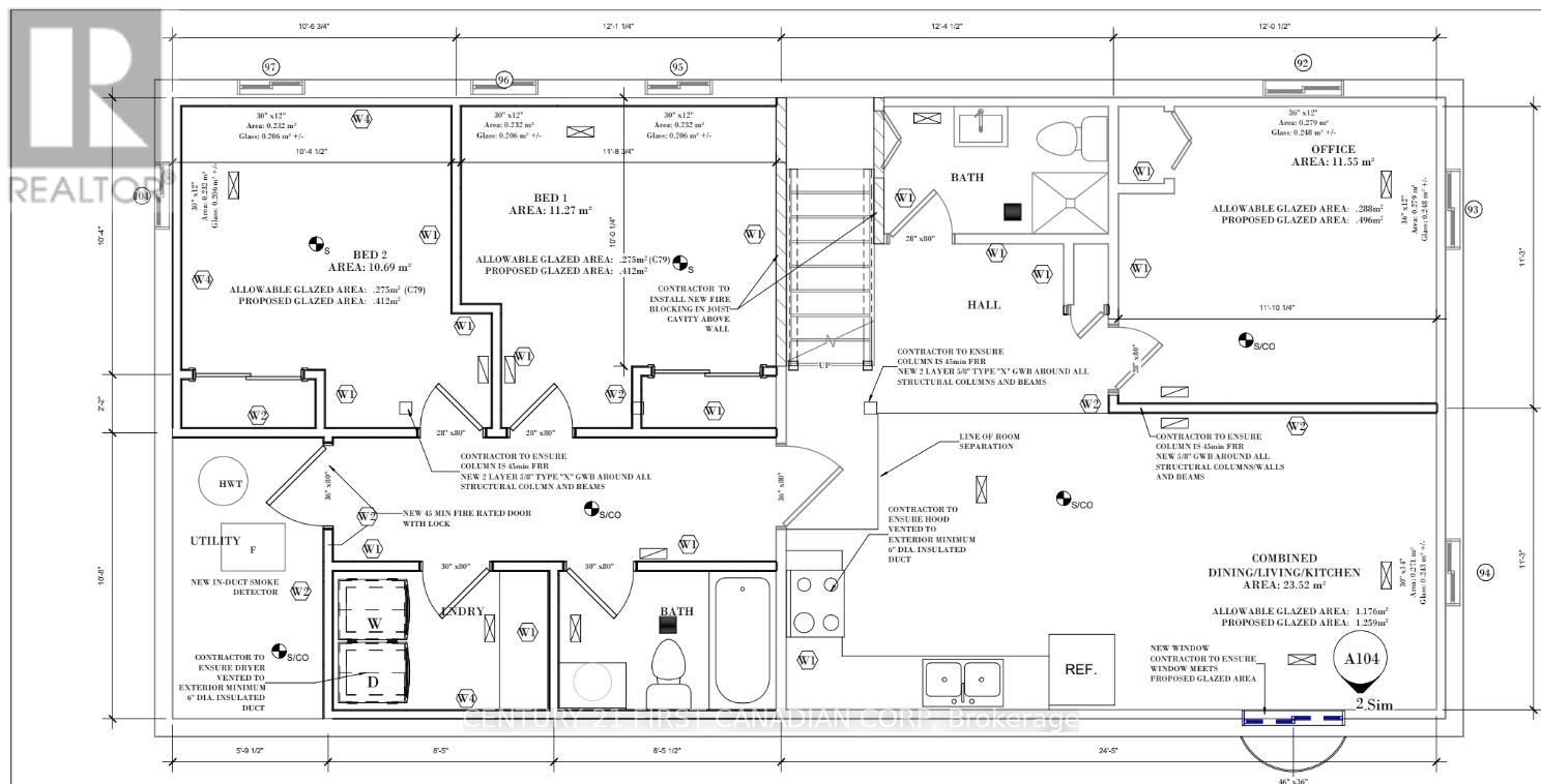 Lower - 29 Ford Crescent Property Photo 12