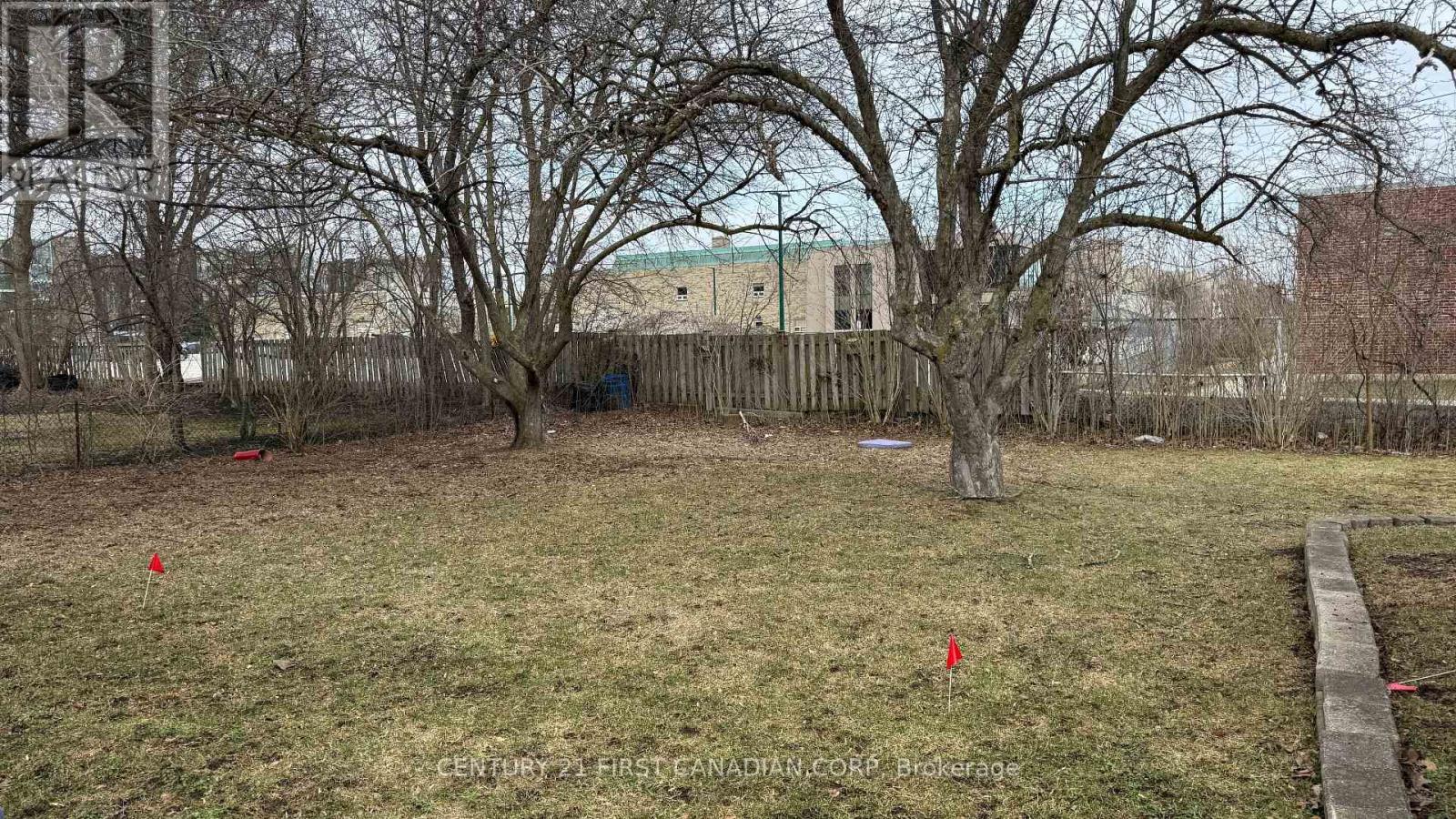 Lower - 29 Ford Crescent Property Photo 13