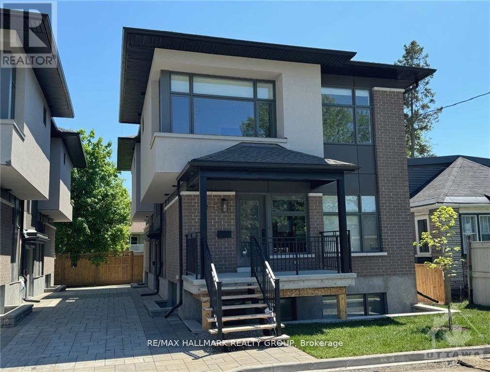 314 Mona Avenue Property Photo 2