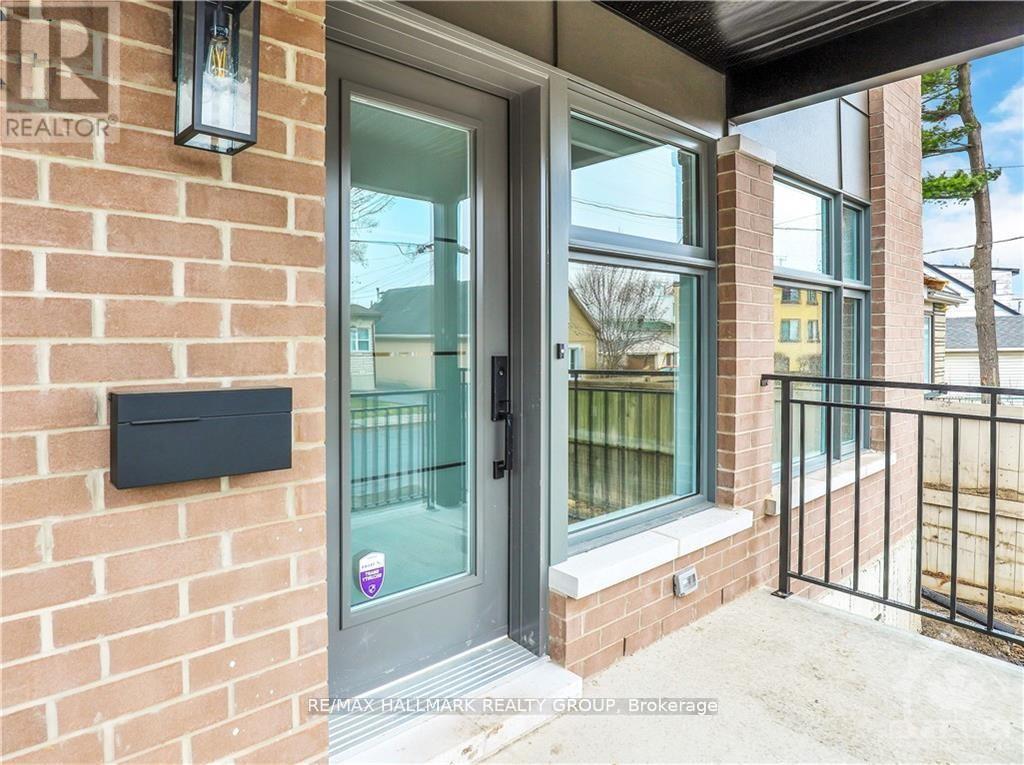 314 Mona Avenue Property Photo 3