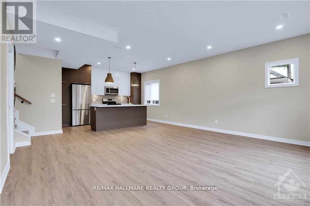 314 Mona Avenue Property Photo 4