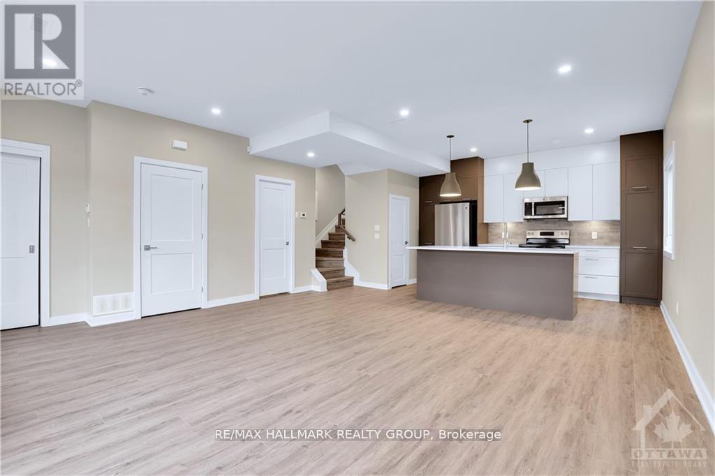314 Mona Avenue Property Photo 5