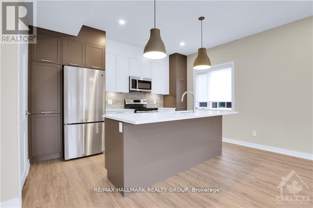 314 Mona Avenue Property Photo 6