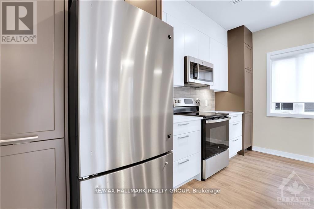 314 Mona Avenue Property Photo 7