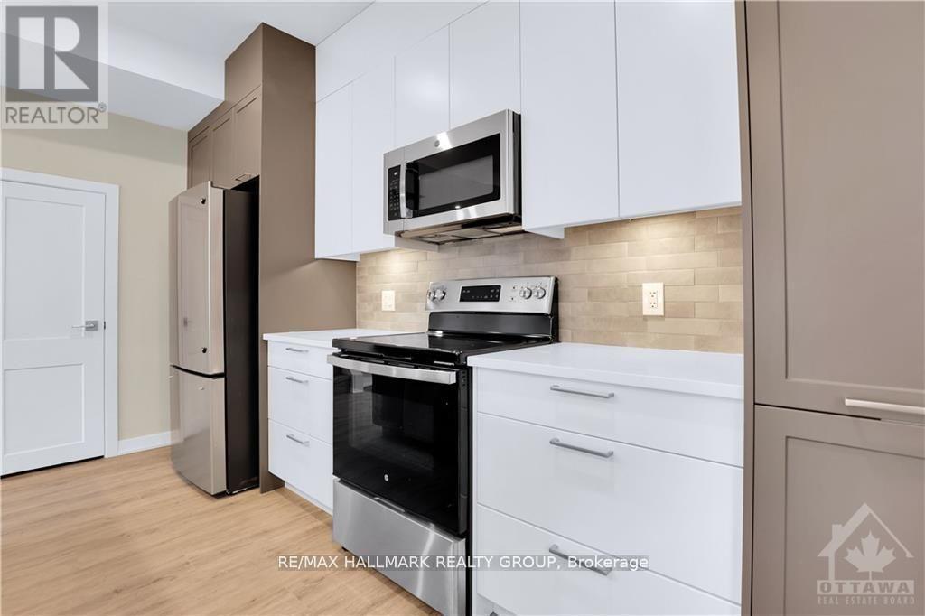 314 Mona Avenue Property Photo 9