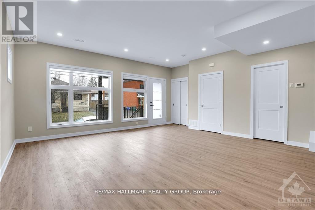 314 Mona Avenue Property Photo 11