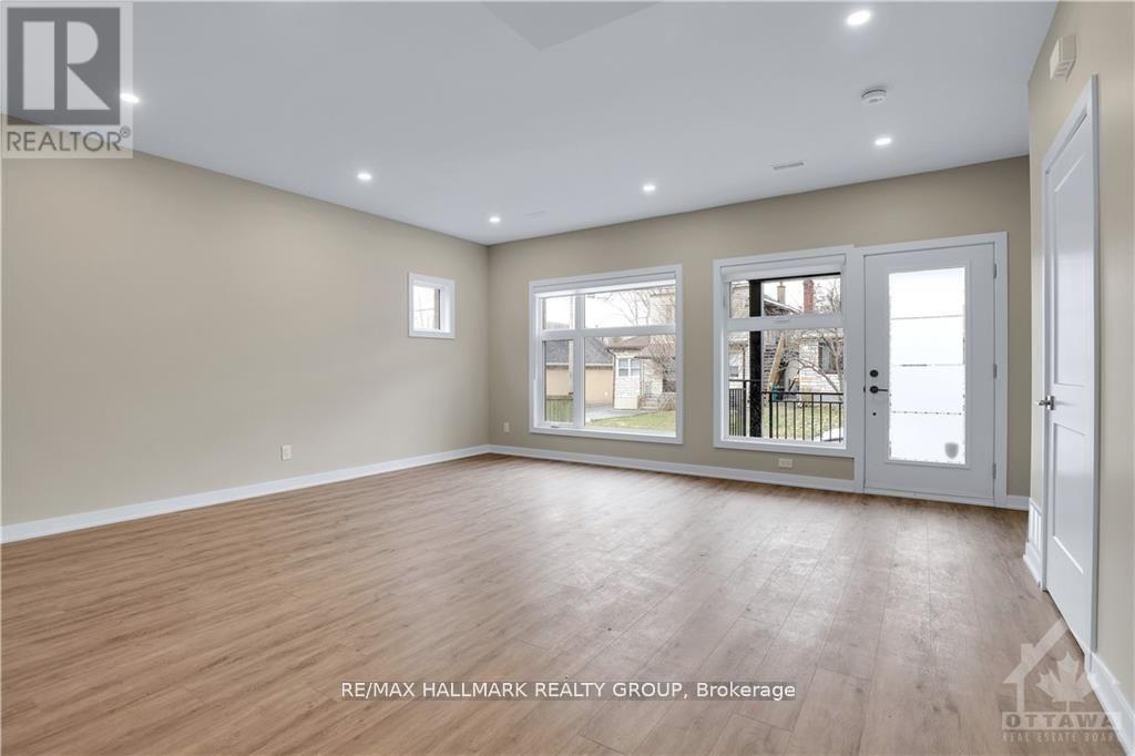 314 Mona Avenue Property Photo 12