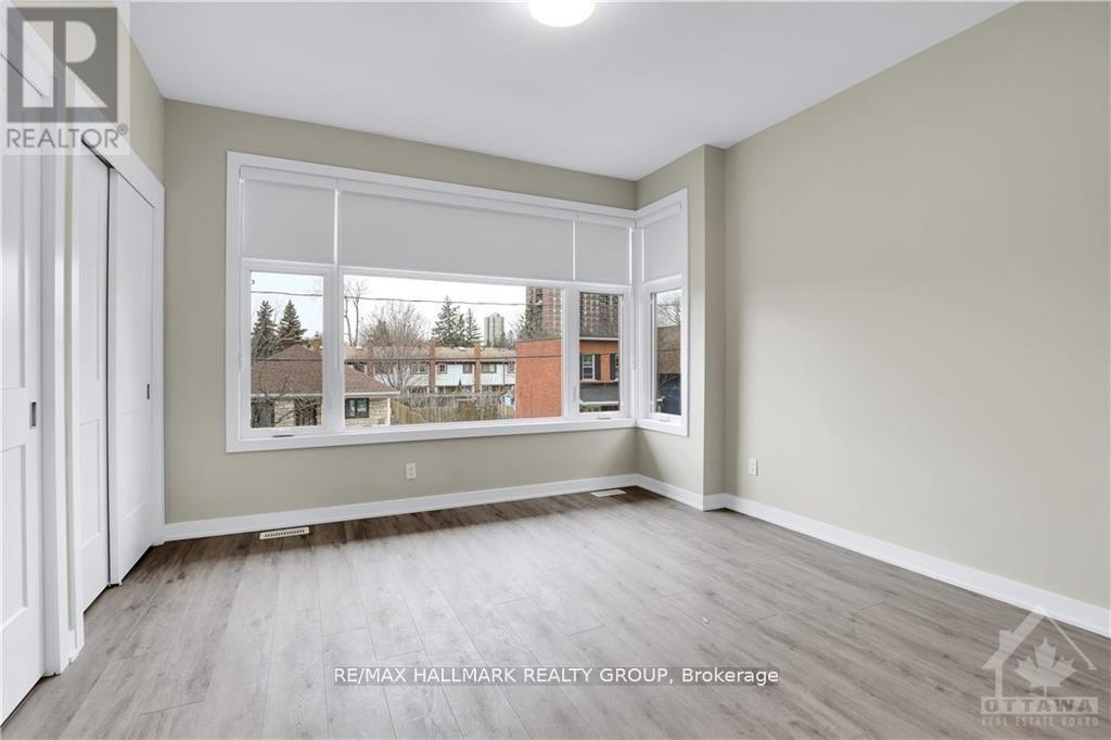 314 Mona Avenue Property Photo 13