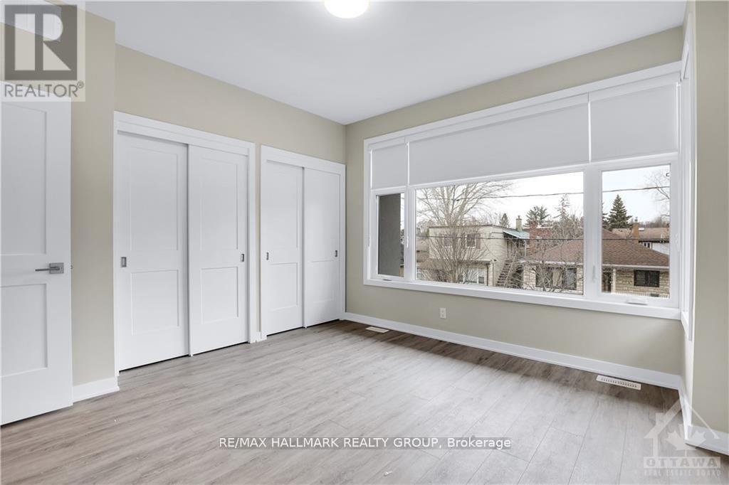 314 Mona Avenue Property Photo 14