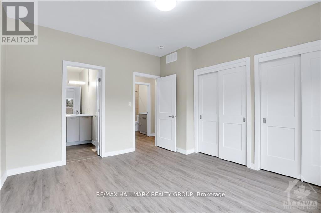 314 Mona Avenue Property Photo 15