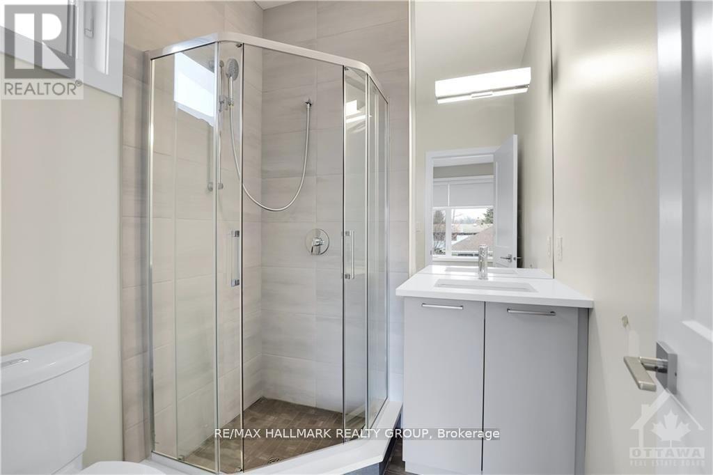 314 Mona Avenue Property Photo 16