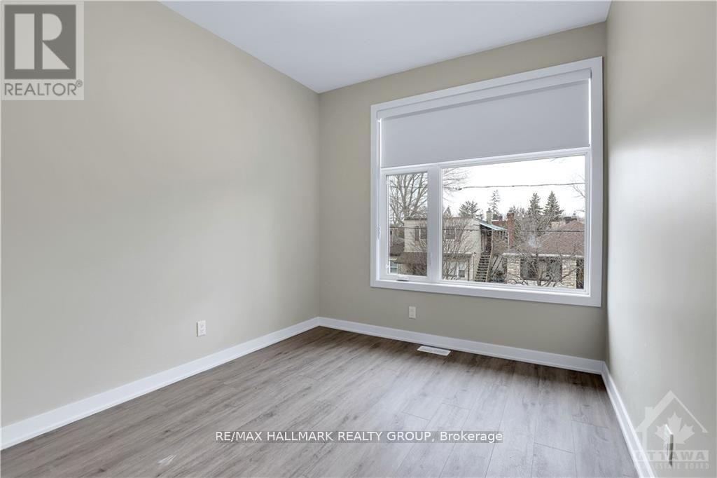314 Mona Avenue Property Photo 17