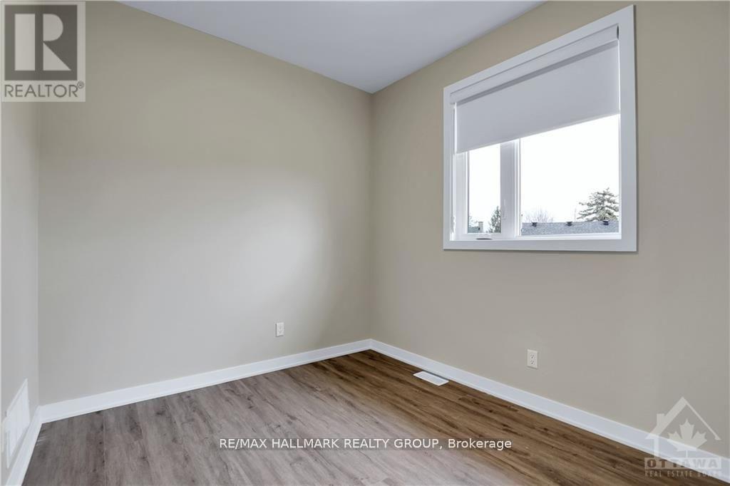 314 Mona Avenue Property Photo 18