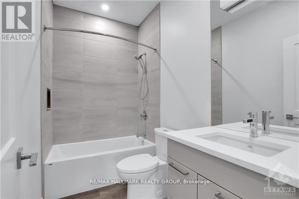 314 Mona Avenue Property Photo 19