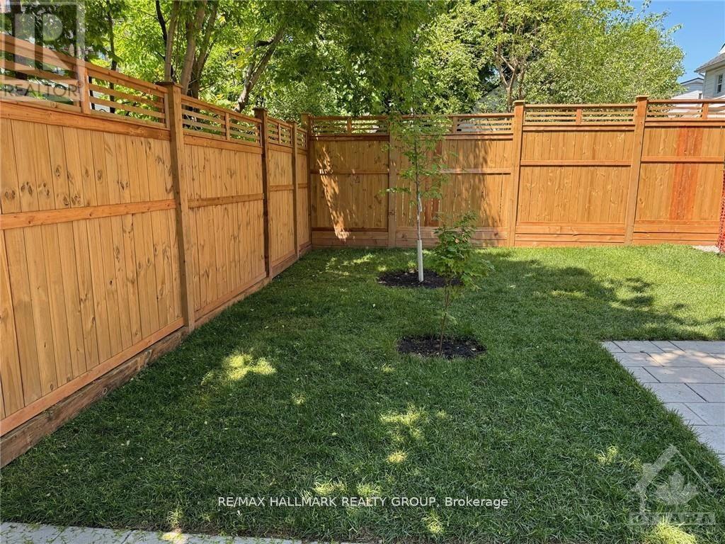 314 Mona Avenue Property Photo 21