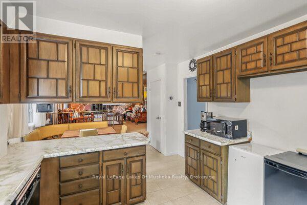 13 East Road Property Photo 5