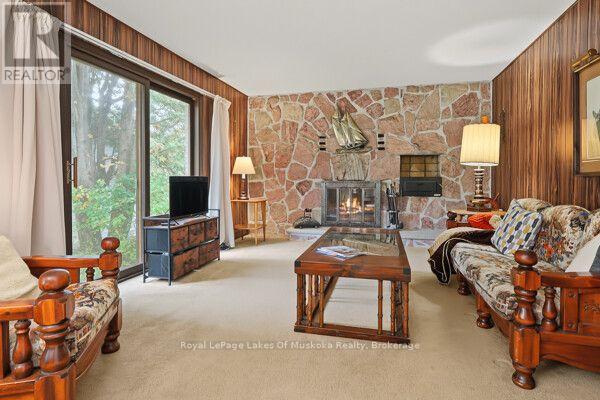 13 East Road Property Photo 9