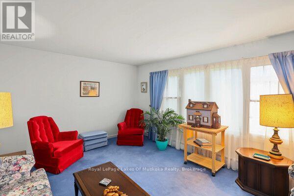 13 East Road Property Photo 15
