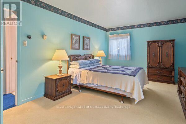 13 East Road Property Photo 19