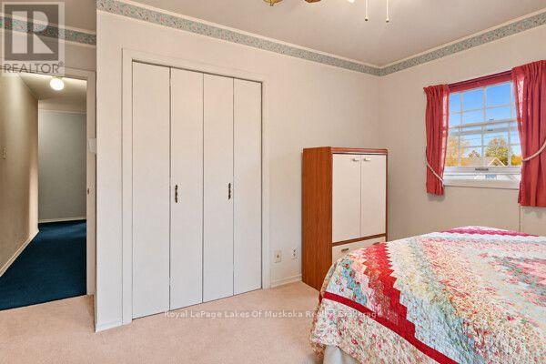 13 East Road Property Photo 22
