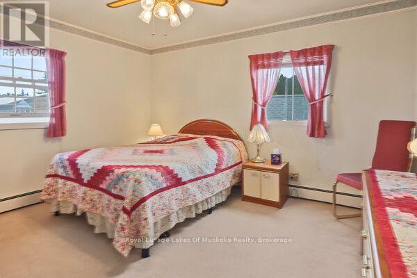 13 East Road Property Photo 23