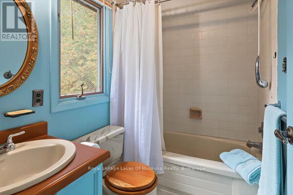 13 East Road Property Photo 25