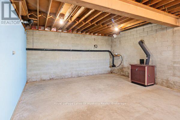 13 East Road Property Photo 32