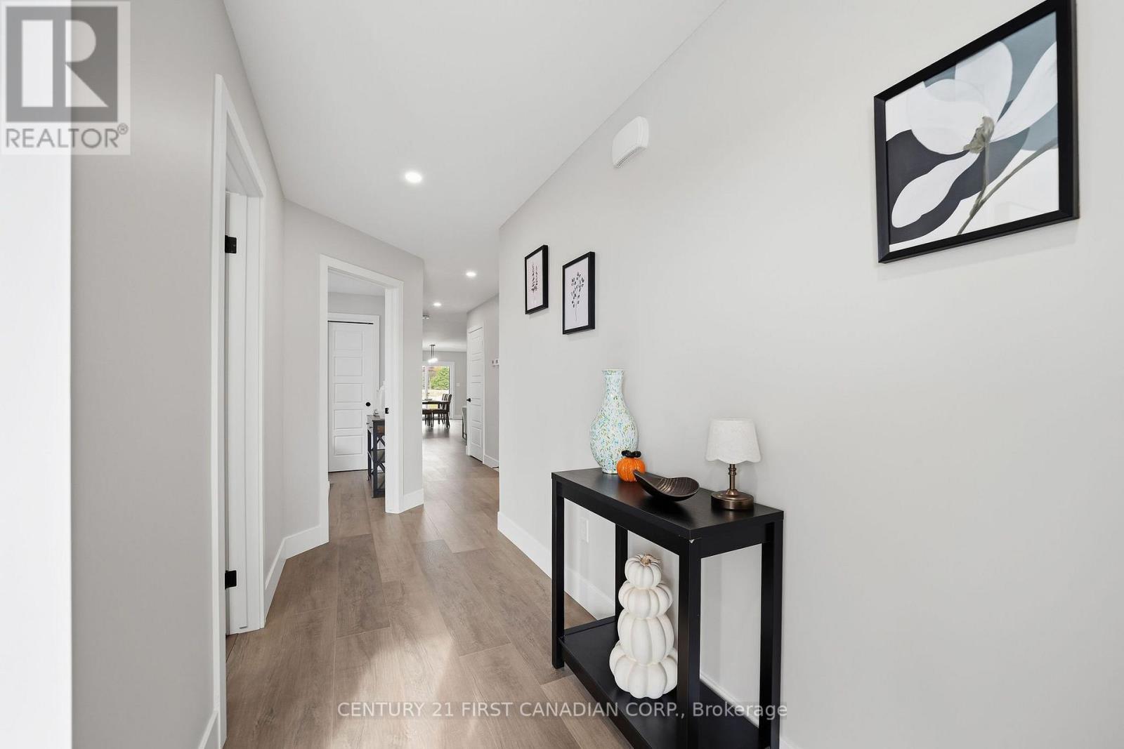 29 Sheldabren Street Property Photo 6