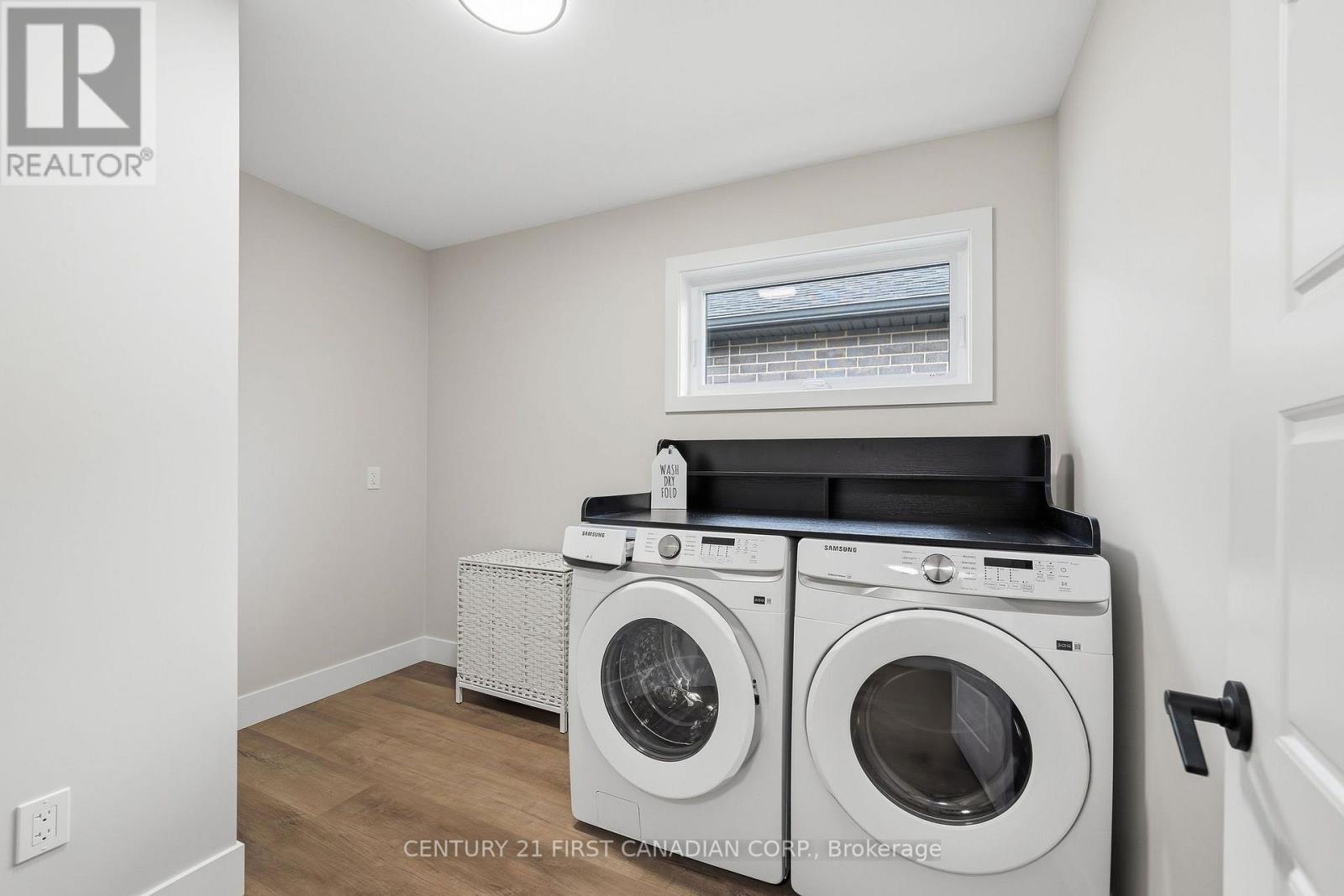 29 Sheldabren Street Property Photo 10