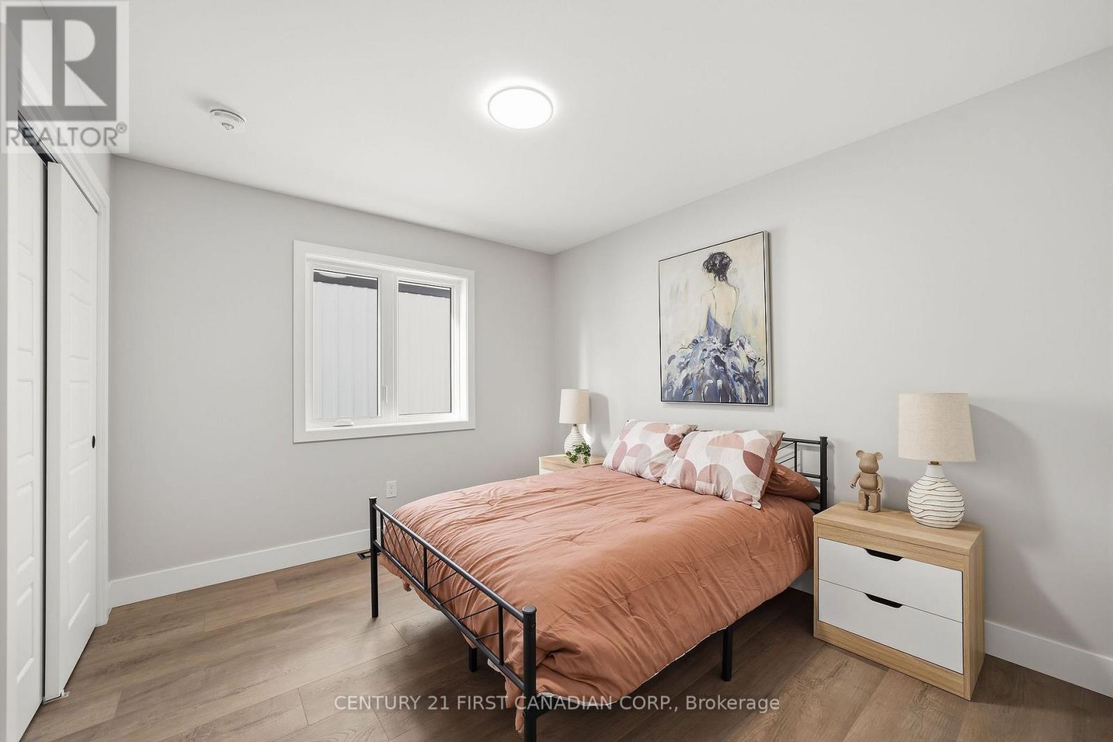 29 Sheldabren Street Property Photo 11