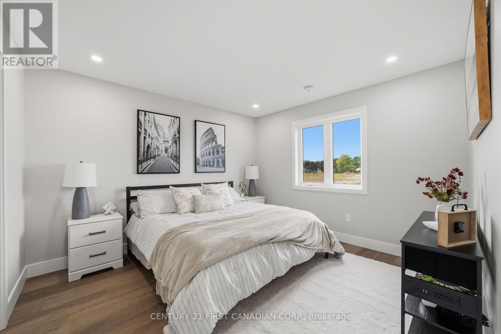 29 Sheldabren Street Property Photo 20