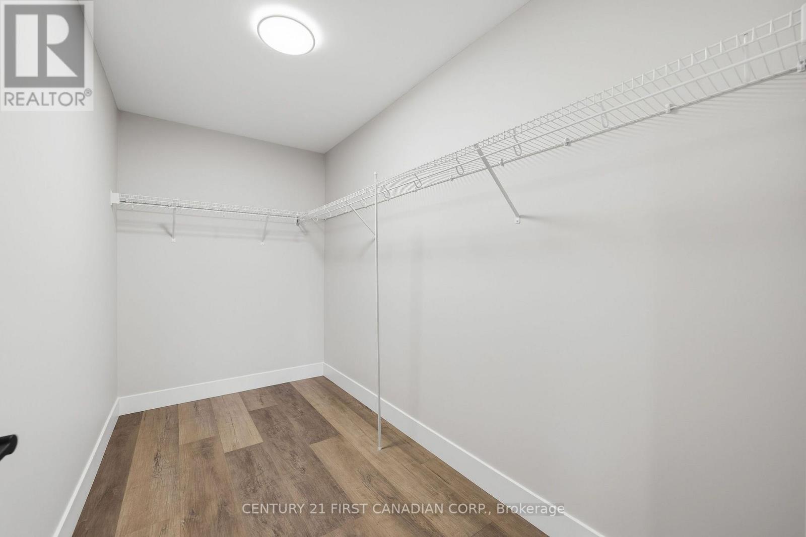 29 Sheldabren Street Property Photo 21