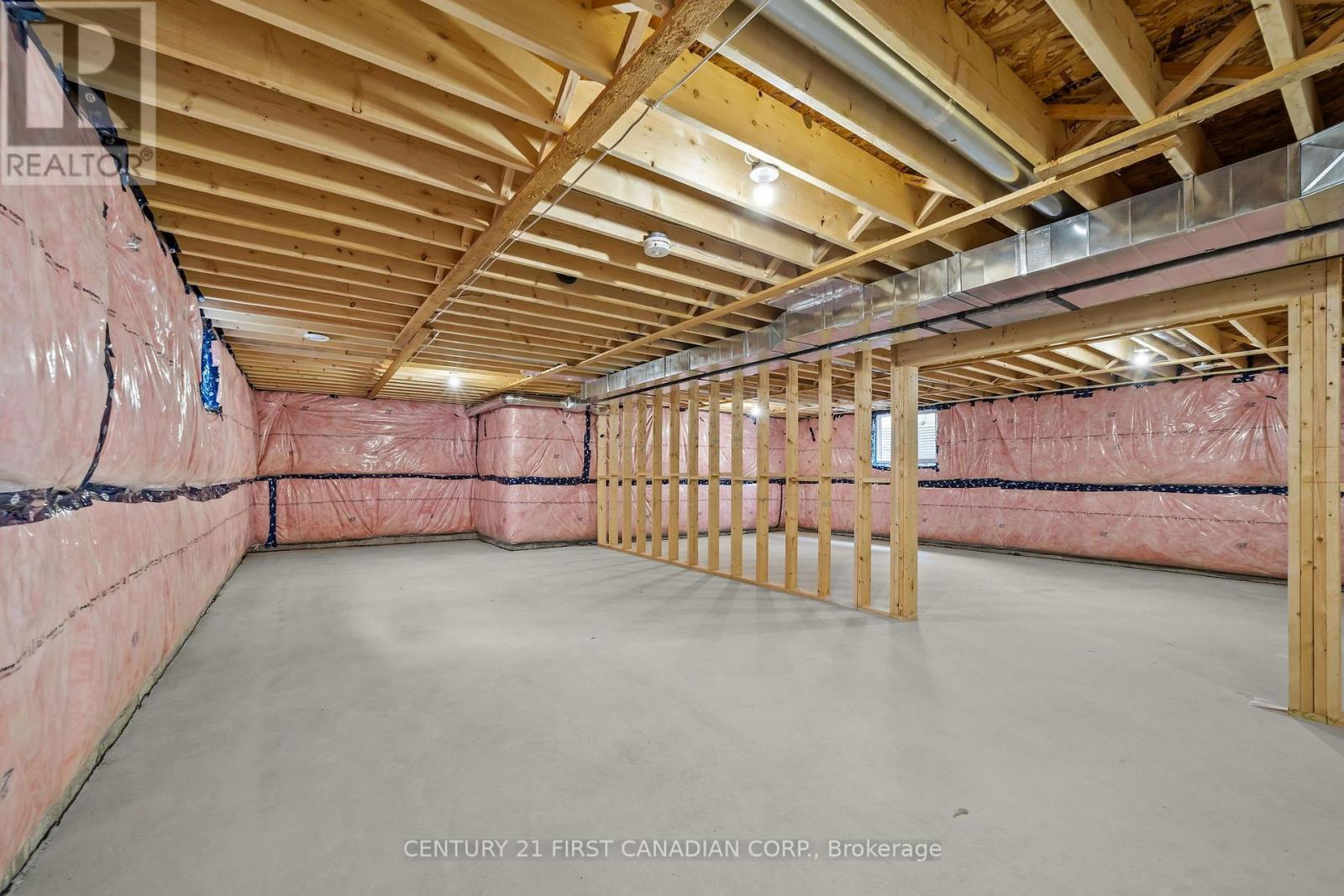 29 Sheldabren Street Property Photo 24