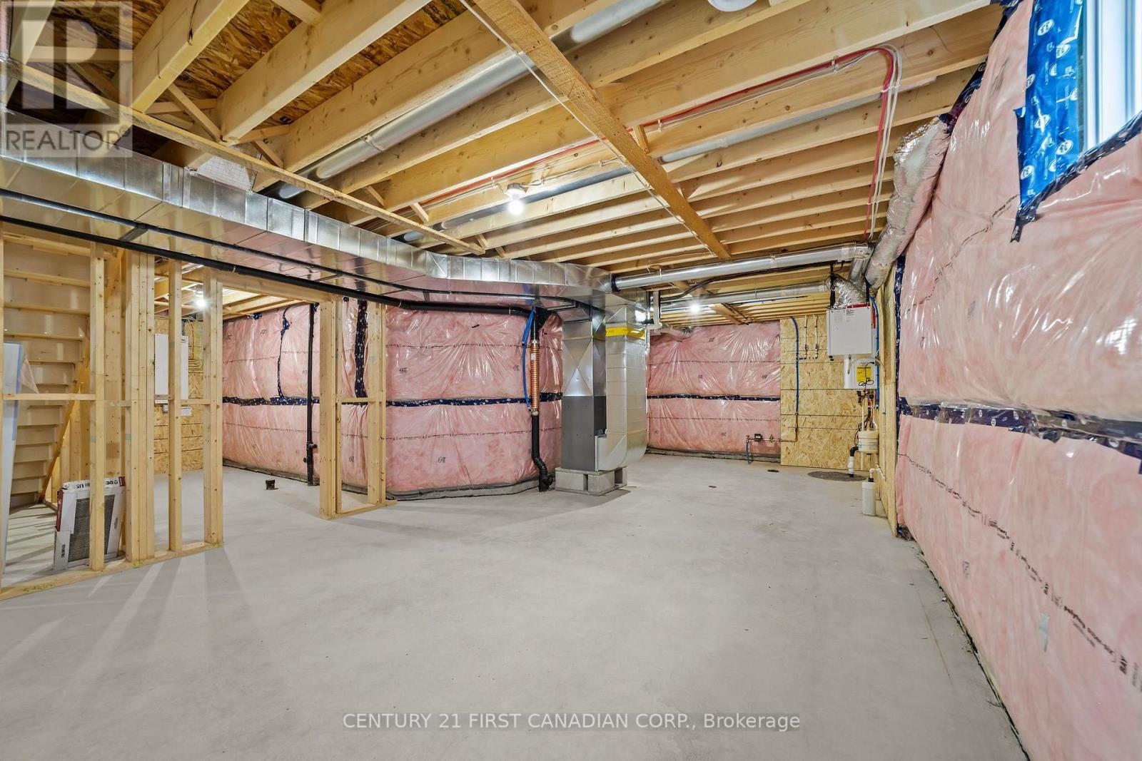 29 Sheldabren Street Property Photo 25