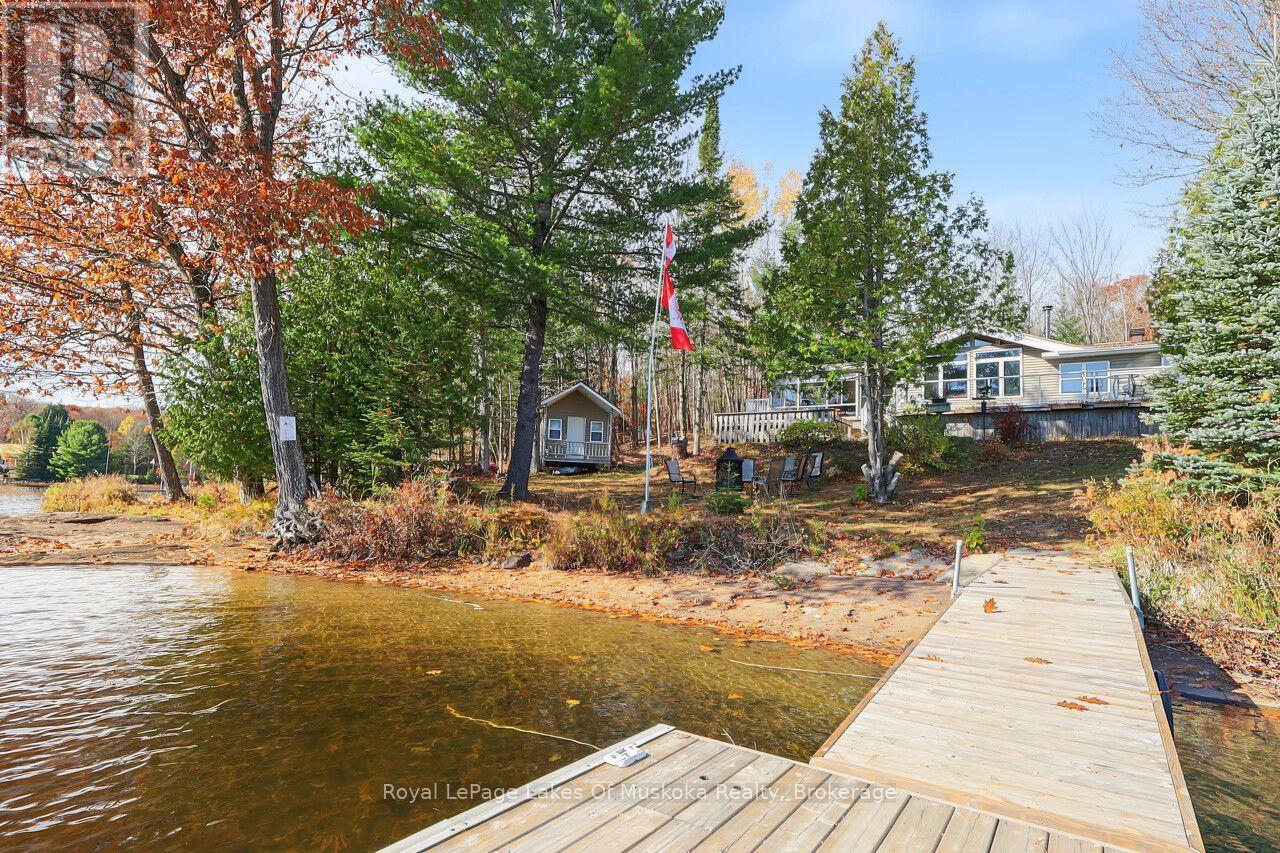 1260 Winders Bay Road Property Photo 4