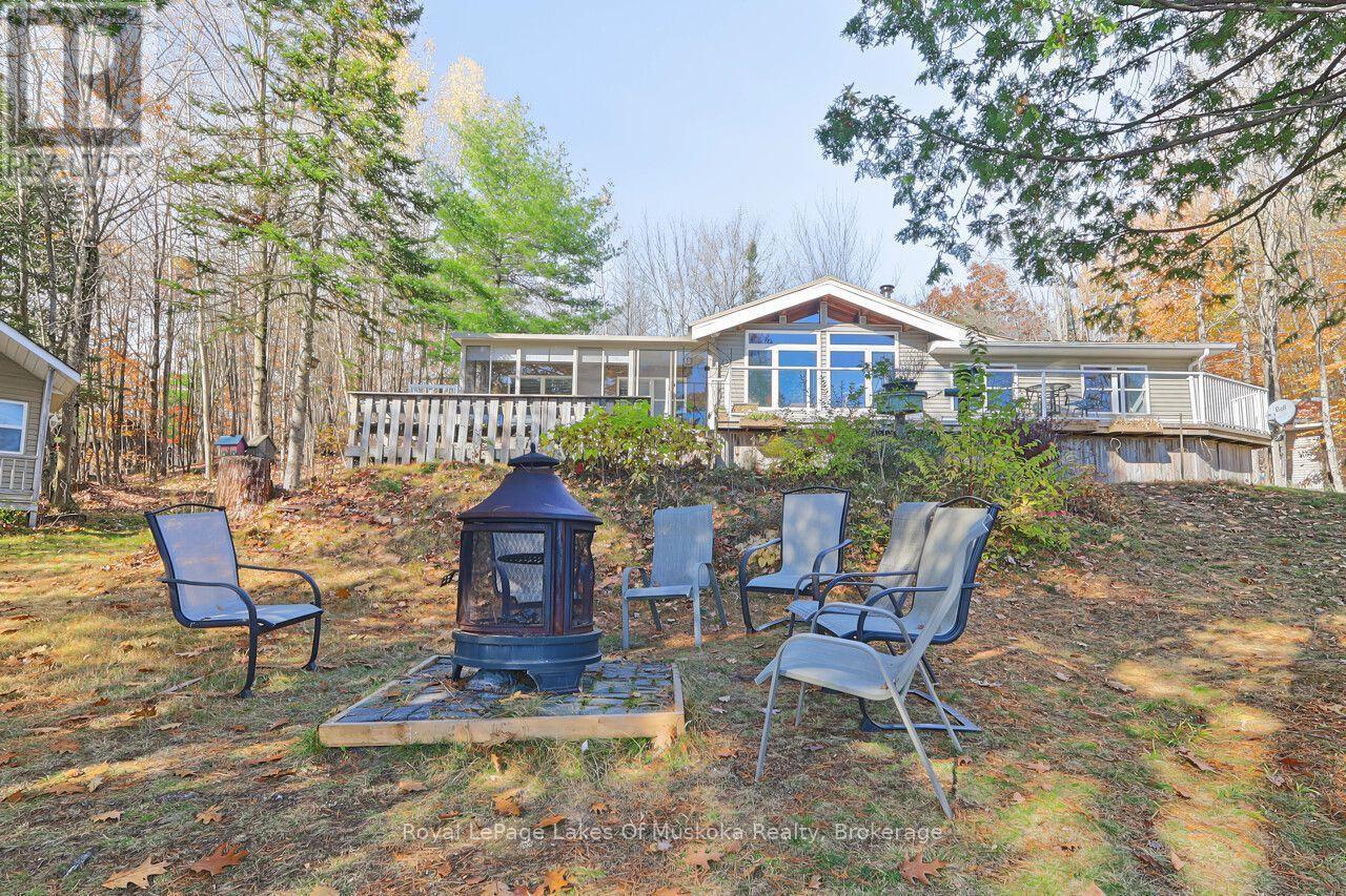 1260 Winders Bay Road Property Photo 6