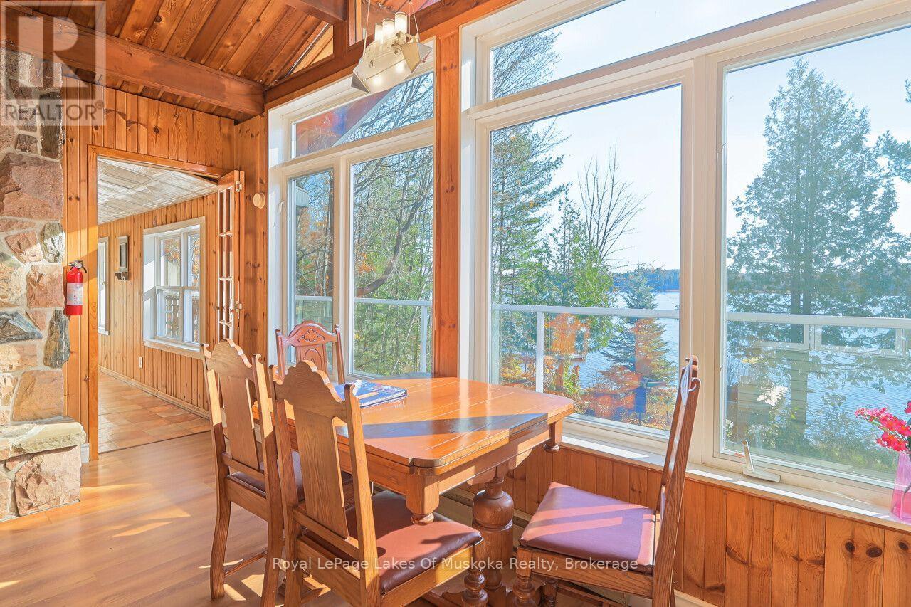 1260 Winders Bay Road Property Photo 13