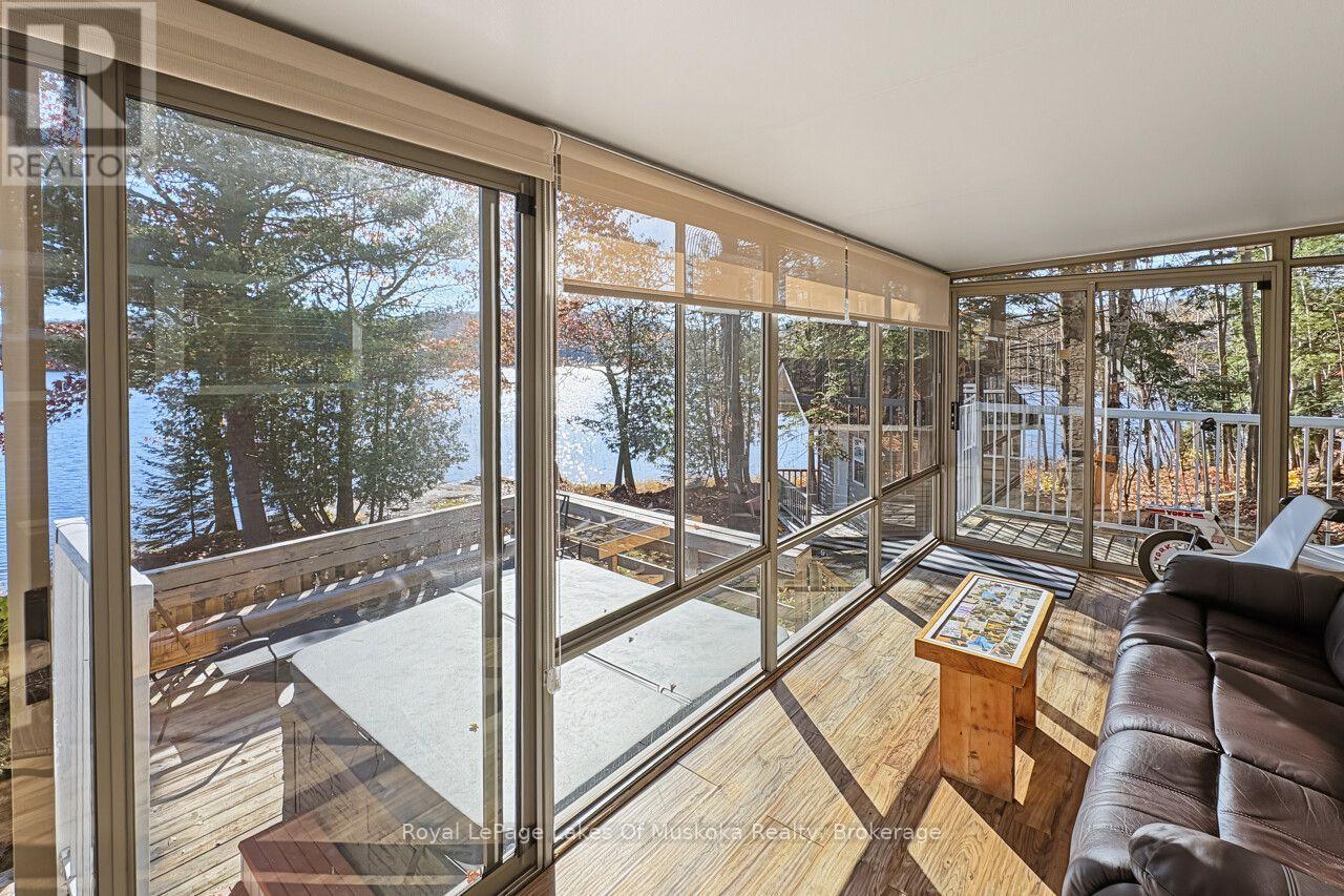 1260 Winders Bay Road Property Photo 14