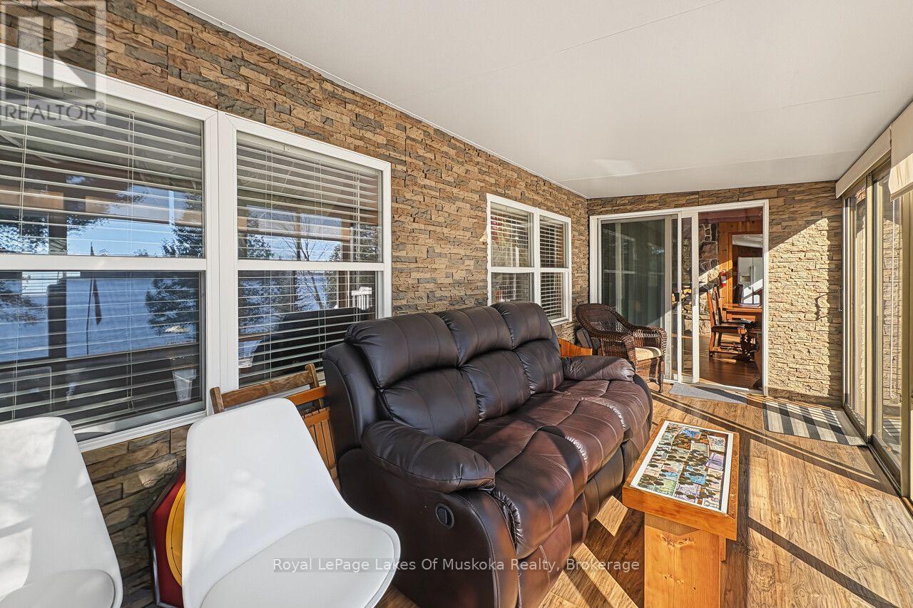 1260 Winders Bay Road Property Photo 15