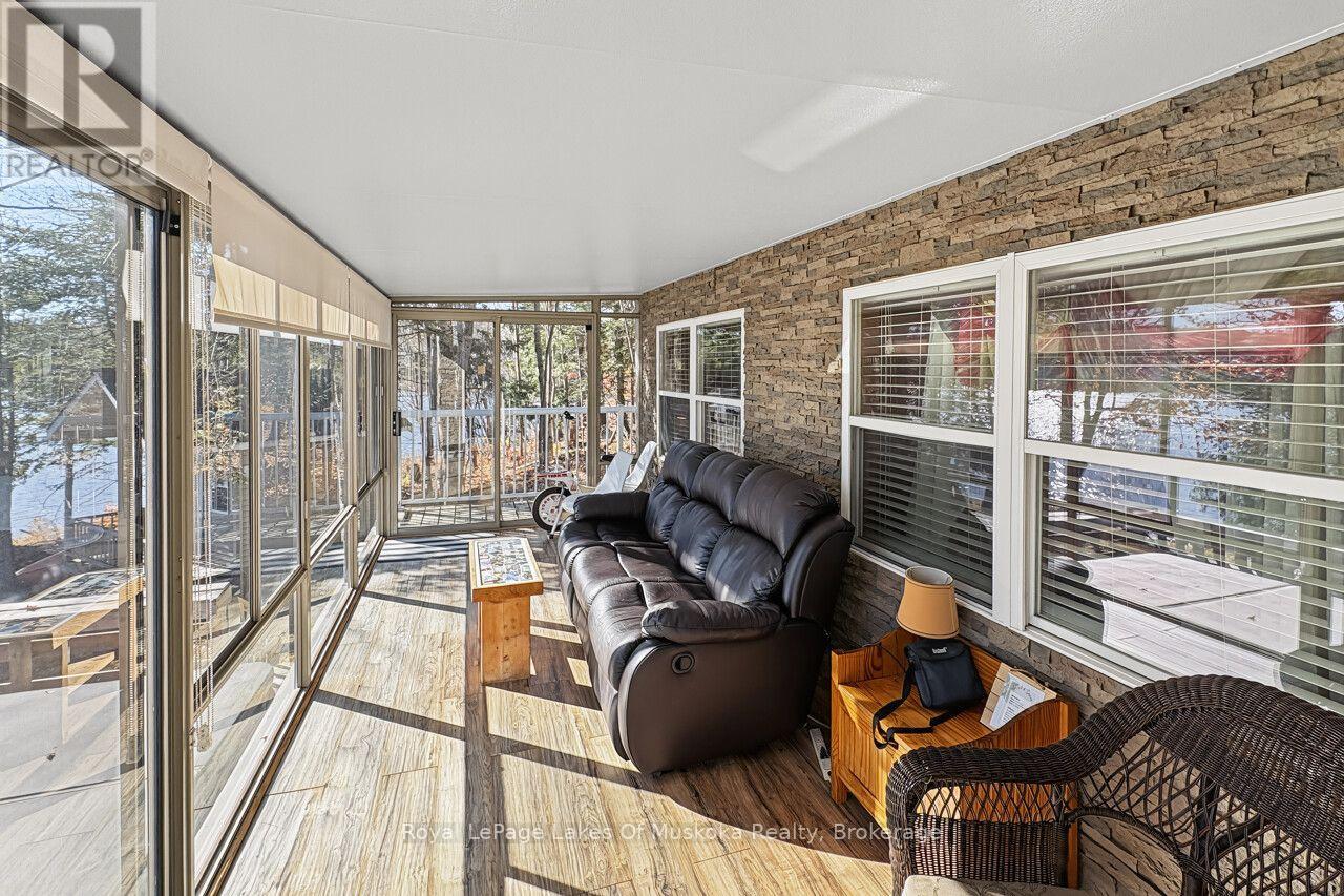1260 Winders Bay Road Property Photo 16
