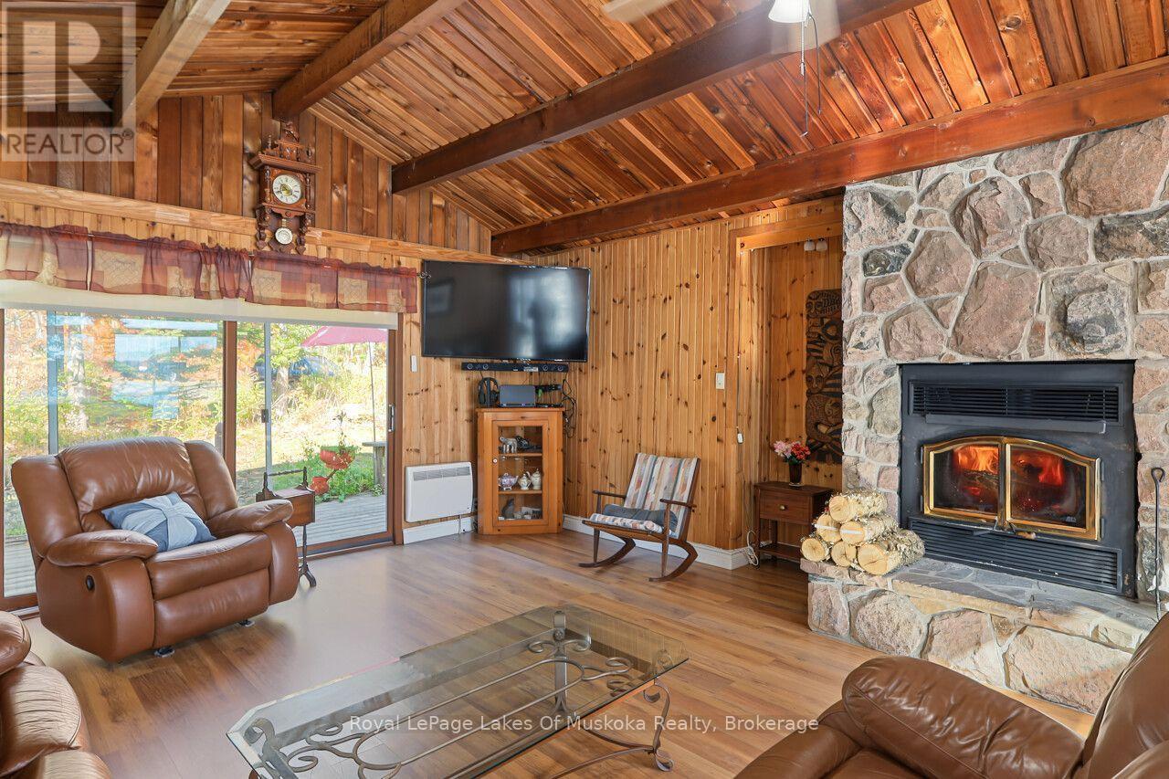 1260 Winders Bay Road Property Photo 18