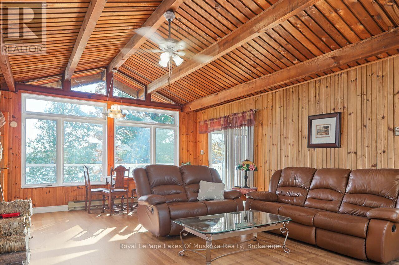 1260 Winders Bay Road Property Photo 20